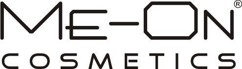 6E33D2A0-1BE4-4F21-9E61-87B710850FE0